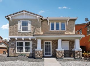 1911 Neal Way, Woodland, CA