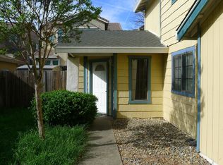 1680 Vallarta Cir, Sacramento, CA 95834