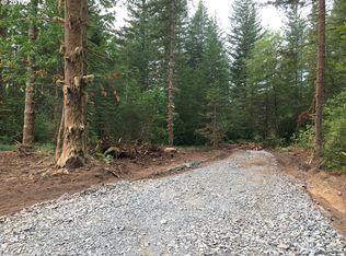 2 Yale Bridge Rd, Ariel, WA 98603