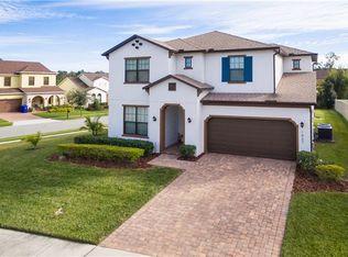 1937 Arden Oaks Dr, Ocoee, FL 34761