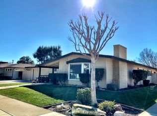 333 Patterson St, King City, CA 93930