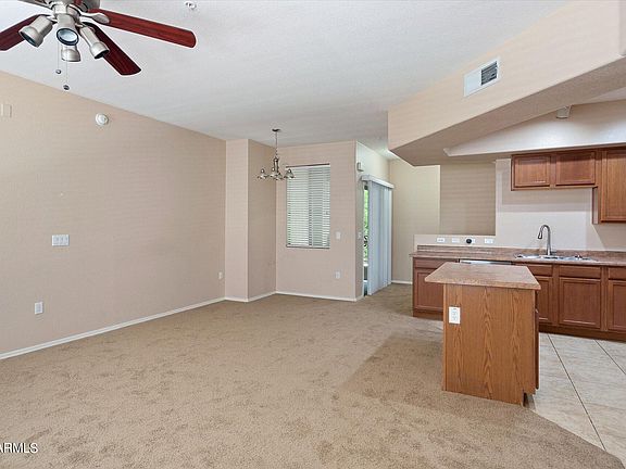 5th image of 240 W Juniper Avenue #1016