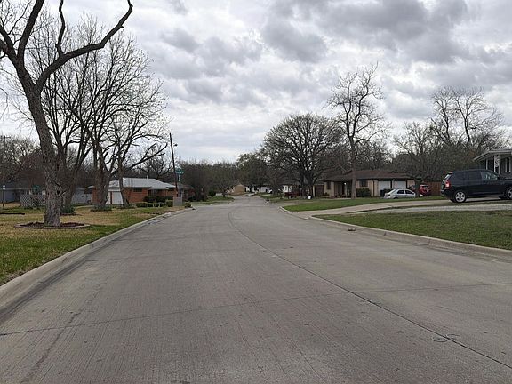 4th image of 5601 Tourist Dr