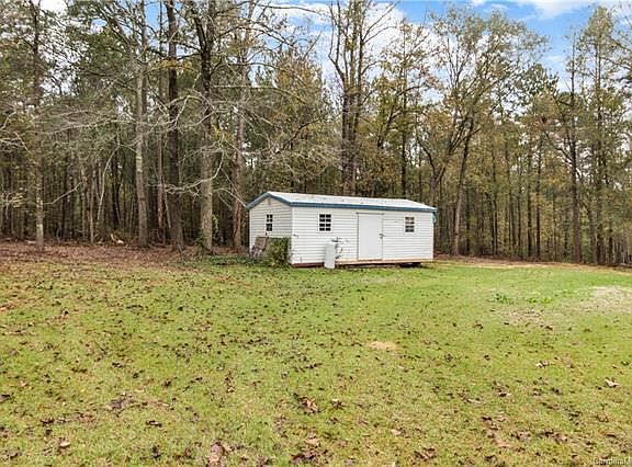 5th image of 280 Harmony Hills Dr