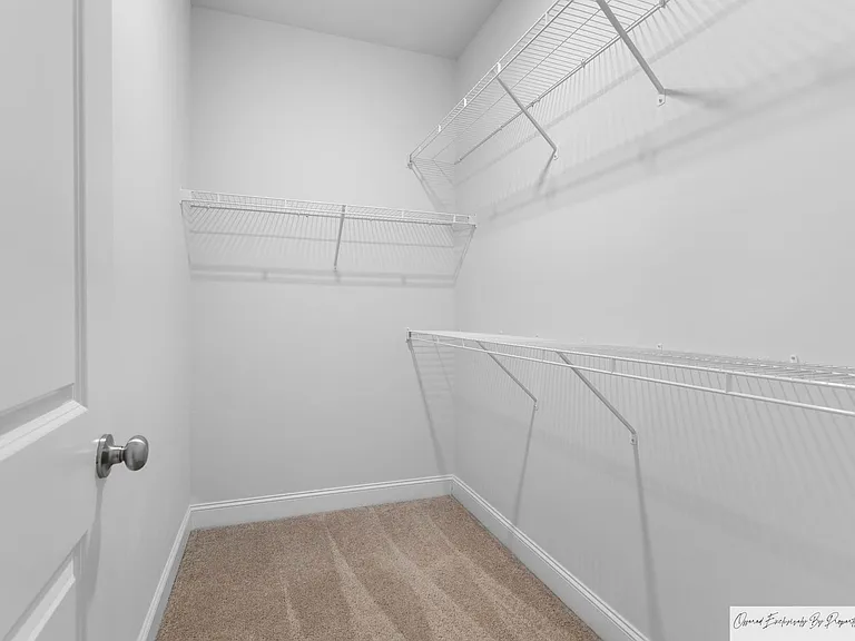 409 Silver Anchor Dr — Photo 15