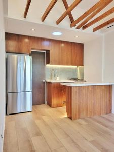 7620 Norton Ave, West Hollywood, CA, 90046