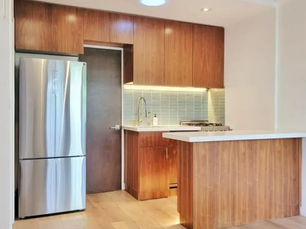 7620 Norton Ave, West Hollywood, CA 90046