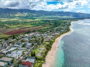 68 Waialua Beach Rd APT 304, Waialua, HI 96791