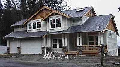 1st image of 16608 SE Newport
