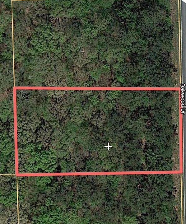 1st image of 58 Oakwood Dr