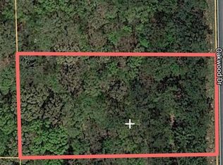 58 Oakwood Dr, Cedartown, GA 30125