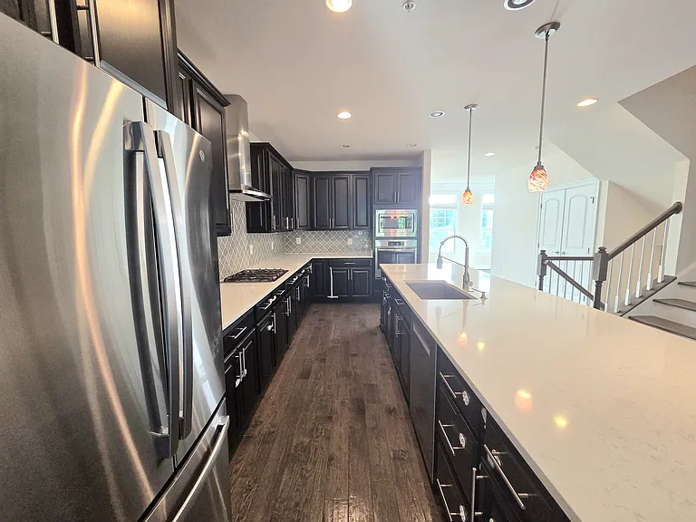 5415 Stream Bank Ln — Photo 10