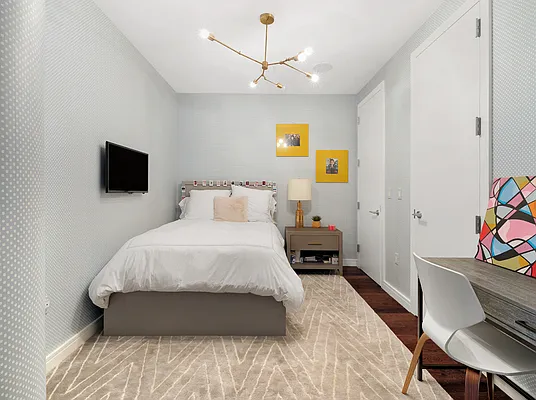 Sold by Compass | media 9