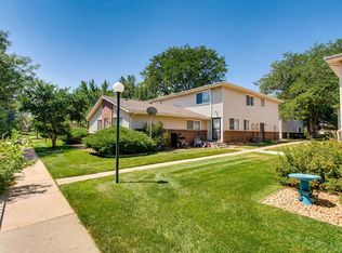 9195 E Lehigh Ave APT 171, Denver, CO 80237