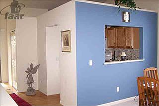 4th image of 11149 Strathmore Ct #1