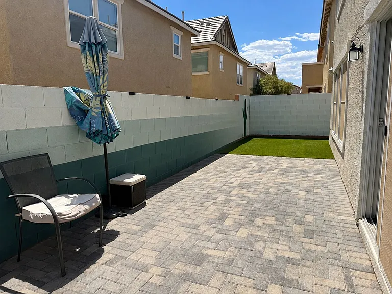125 Copper Pine Ave — Photo 13