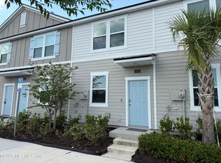 120 Vidalia Ridge Rd, Saint Augustine, FL 32084