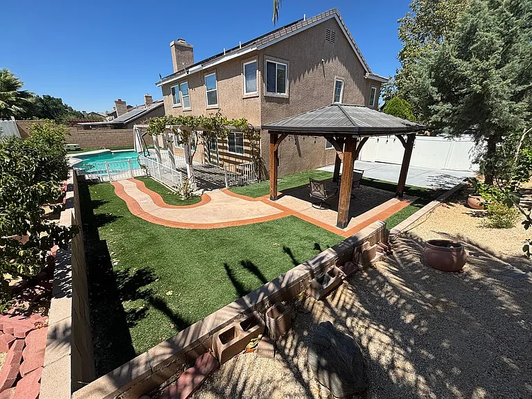 40067 Villa Moura Dr — Photo 2