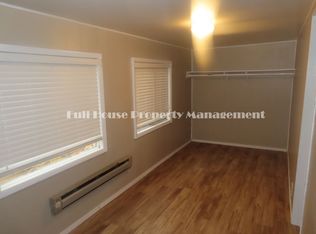 630 Kelly Blvd, Springfield, OR 97477