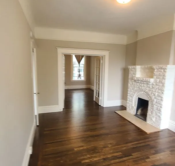 1560 Noe St — Photo 3