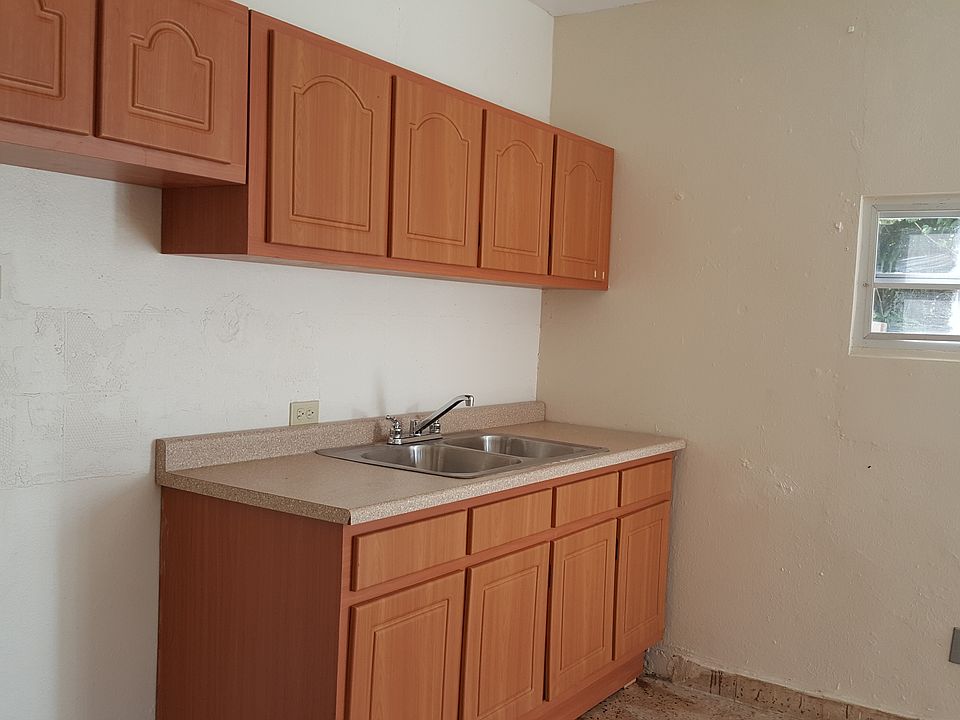 2nd image of 62 Barrio Carola Calle 16 Lote