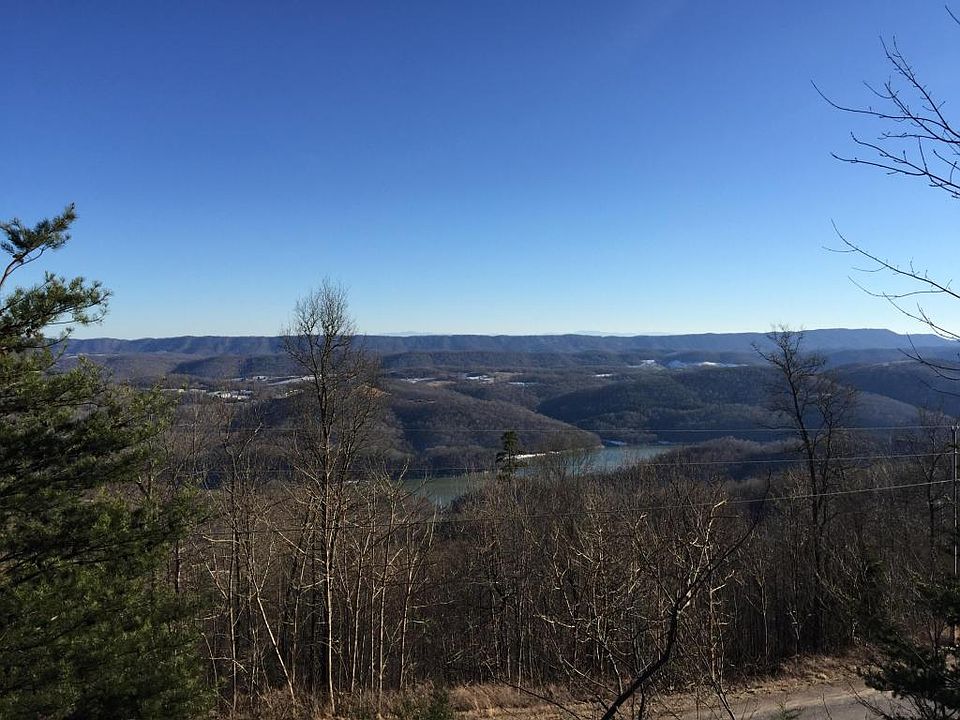 2nd image of Lot #208 Clinch View Road