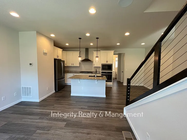 2634 Mayotte Way — Photo 8