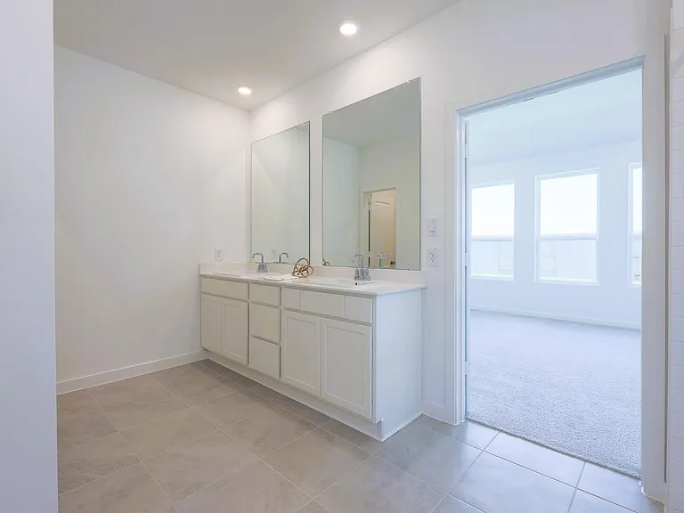 2222 Pacific Current Way — Photo 23