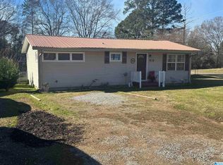 Charter Spectrum & Att, Piedmont, AL 36272