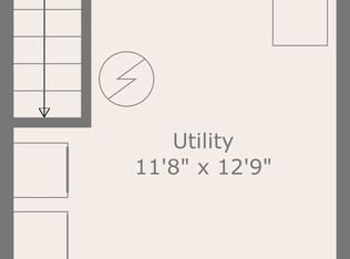 1647 Edgehill Rd #1, Lawrence, KS 66044