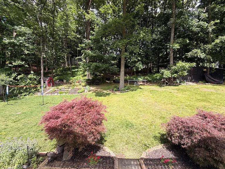 580 Adaway Ave SE — Photo 12