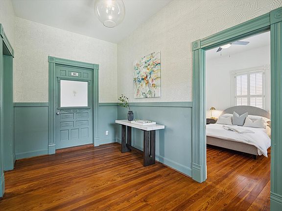 5th image of 406 Archer St