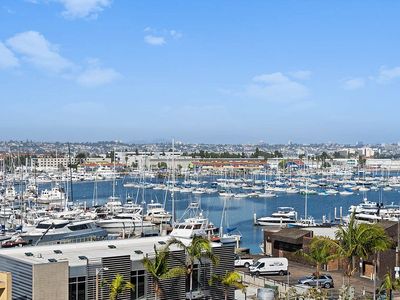 1150 Anchorage Ln UNIT 612, San Diego, CA, 92106