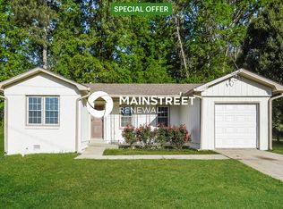 4010 Fennel Cir SW, Atlanta, GA 30331