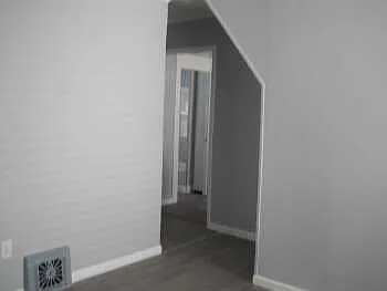 193 S Transit St #LOWER — Photo 5