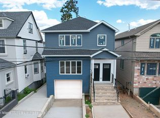 224 Fingerboard Rd, Staten Island, NY 10305