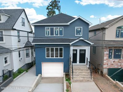224 Fingerboard Rd, Staten Island, NY, 10305