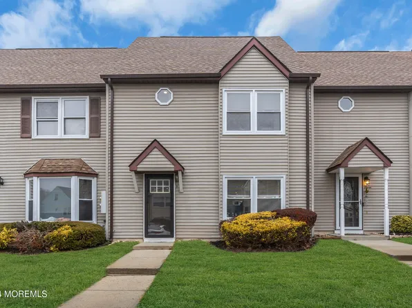 9 Shilling Way, Jackson, NJ 08527