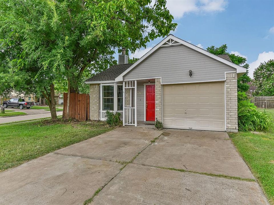 1st image of 7126 Haven Creek Dr