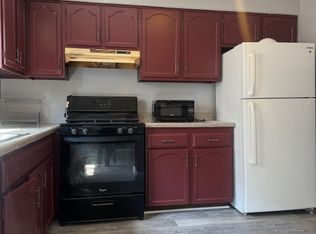 162 Regis Dr #1, Staten Island, NY 10314