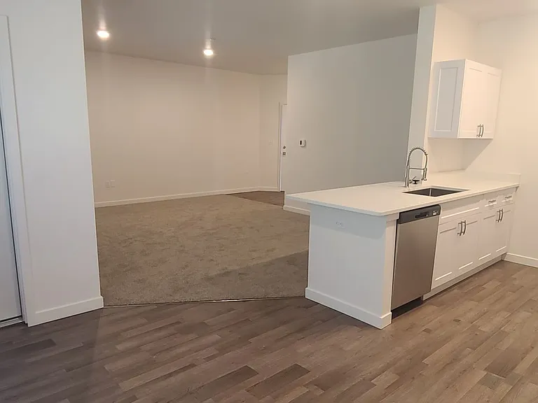 Meadow Brook Villas — Photo 34