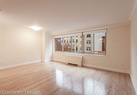 3rd image of 55 W 14th St APT 4D