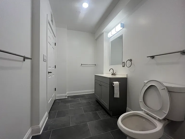 1406 Fairmount Ave #4 — Photo 14