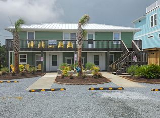 410 S Anderson Blvd #A, Holly Ridge, NC 28445