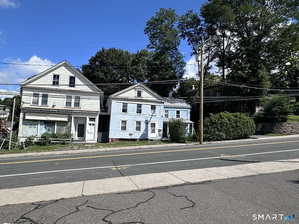 1st image of 64 Union Street