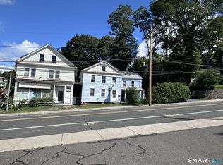 64 Union Street, Vernon, CT 06066