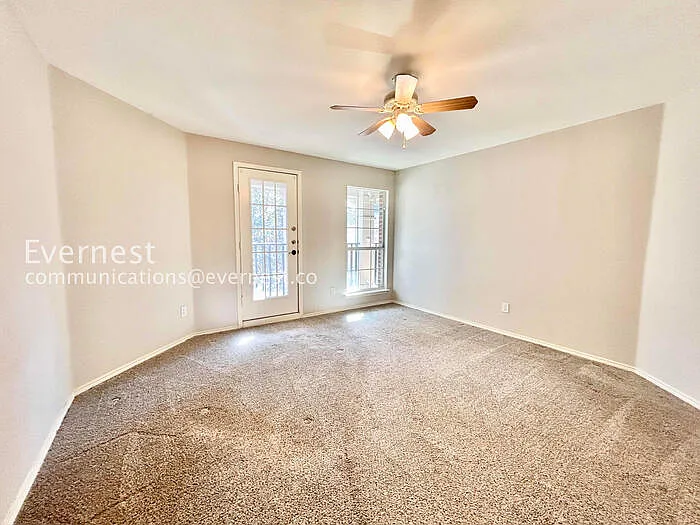 6 Altman Ct — Photo 20