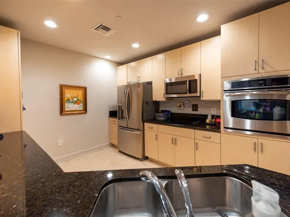 16102 Emerald Estates Drive #207, Weston, FL 33331