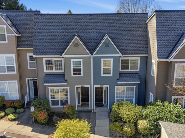 9008 NE 54th St Unit J39, Vancouver, WA 98662