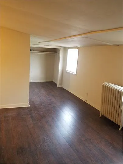 55 Church St — Photo 8
